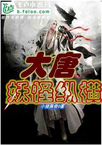 情深不寿，慧极必伤，该如何看待天才少年霍去病的英年早逝？
