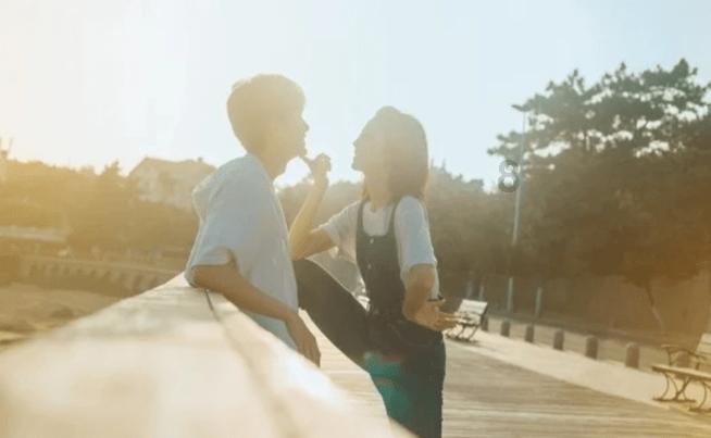 哄娃睡觉最难搞定，婆婆传给我了四个哄睡奇招，别说还真管用