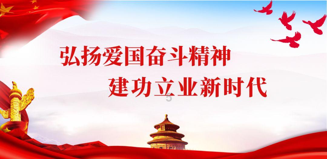 1.24-2.24,桃花开遍,好消息频传,幸福甜蜜,福祉多的4个生肖