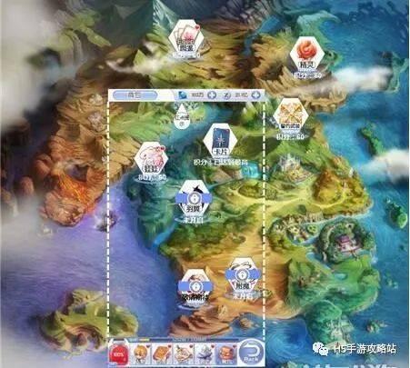 历史新高!洛阳2023年进出口总值240亿元